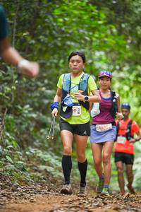 BIB: 
                            <button type="button" onclick="openModal(22444461)" class="btn btn-primary btn-sm float-right btn-popup" data-toggle="modal" data-target=".modal-high-quality">
                        <i class="fas fa-shopping-cart"></i> Add to Cart
                    </button>
                                            <button type="button" onclick="isThisMe(22444461, true)" class="btn btn-success btn-sm float-right btn-popup btn-isme hidden" data-toggle="tooltip" data-placement="bottom" title="นี่คือรูปของคุณใช่ไหม คลิกที่นี่เพื่อเอาเข้าอัลบั้ม">
                        <i class="fas fa-plus"></i> Add to album
                    </button>
                    <button type="button" onclick="isThisMe(22444461, false)" class="btn btn-warning btn-sm float-right btn-popup btn-isnotme hidden">
                        <i class="fas fa-ban"></i> Remove from album
                    </button>